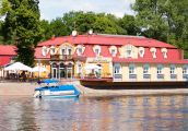 Kultowa restauracja zamyka swoją działalność