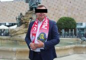 Zapadła decyzja w sprawie byłego prezesa Stali