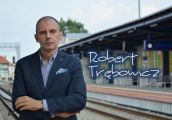 W obliczu zagrożeń Europa stawia na kolej. Czy Gorzów wykorzysta szanse?