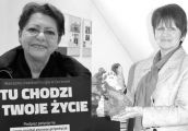 Wielka strata gorzowskiej oświaty - WSPOMNIENIA