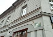 Mieszkańcy nie palą już w piecach