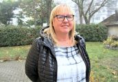 Każdy właściciel jest za to odpowiedzialny
