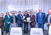 Miasto dostało milion złotych na dobrą energię