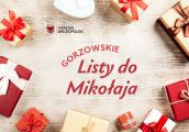 Zainteresowanie coraz większe. Kolejne listy do Mikołaja