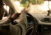 Uber dojechał do Gorzowa. Promocje na początek