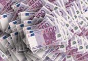 Prawie miliard euro dla Lubuskiego! Ile trafi do Gorzowa?