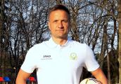 One zawsze będą elektryzowały cały świat