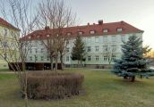 Spotkanie upamiętniające Profesora