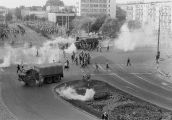 Rocznica wprowadzenia stanu wojennego. To już 41 lat!