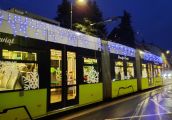 A jednak pojawiają się lasvegasy