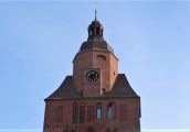 Zaproszenie na spotkanie ,,Łączą nas ludzie i miejsca''