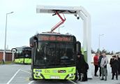 Wszyscy się angażowaliśmy, wszyscy tego chcieliśmy