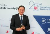 Kielec: To może być przełom w rozwoju miasta