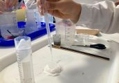 Dla tych co nie zdążyli Klub przygotował nową propozycję