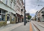 Znów wypada powiedzieć, a nie mówiłam…