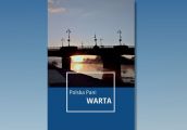 Nasza Pani Warta w bardzo różnym ujęciu
