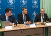 Afrykański pomór świń rozprzestrzenia się poza kontrolą