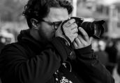 Nauka fotografii jeszcze nigdy nie była tak prosta!