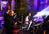 Świąteczny koncert w Katedrze - GALERIA