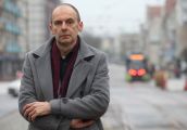 Motywacji do oszczędzania brakuje. Wysoki rachunek i tak przyjdzie