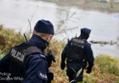 Czy to poszukiwany Marcin? Prawdopodobnie tak