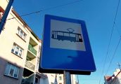 Zmiany w komunikacji miejskiej