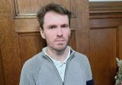 Klisiński: Po wojnie to powstańcy tworzyli administrację Gorzowa