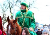Gasza: W Gorzowie stało się to już normalnością