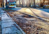 Rusza jedna z największych drogowych inwestycji