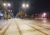 Ładne, nieładne, brzydkie, niebrzydkie