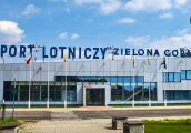 Lotnisko zostanie wykorzystane do celów obronnych?
