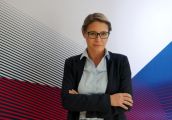 Szwajkowska: Na przedsiębiorców czeka cały wachlarz wsparcia