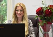 Pawlak: Nie chcemy psuć efektu starego młyna z trzeszczącą podłogą