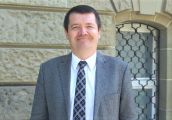 Leszczyński: To był dobry rok dla naszej nauki