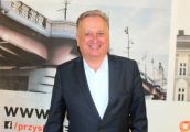 Synowiec: Patrzmy na Paryż i zmieniajmy Gorzów
