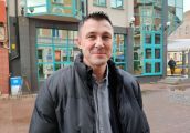 Jankowski: Ta branża ma największe zapotrzebowanie
