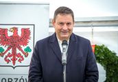 Sienkiewicz: Problemem jest brak stacji wodorowych