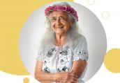 Seniorzy doczekali się własnego klubu