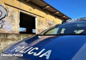 Gdy spada temperatura, wzrasta troska o los bezdomnych