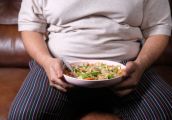 Niedożywienie w otyłości – czy to w ogóle możliwe?