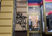 I jak tu pozostać optymistą?