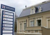 Gospodarcza Inauguracja Roku
