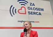 Niewydolność serca zabija ponad 120 tysięcy Polaków