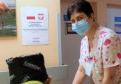 Tomografia dla aktywnych i byłych palaczy