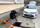 Poszukiwani specjaliści. Sprawdź, może to coś dla Ciebie!