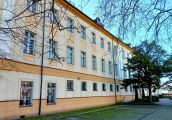 Studiowanie to niezwykły czas. Czas wielkiej przygody
