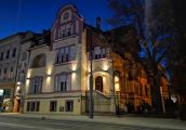 Zapraszamy na fascynującą opowieść