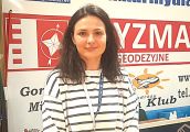 Zdecydowałam się wrócić do Gorzowa