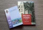 Coraz więcej półek będzie potrzeba