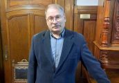Palicki: Ciekawe historie często są blisko nas